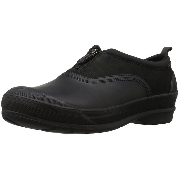 clarks women's rain boots