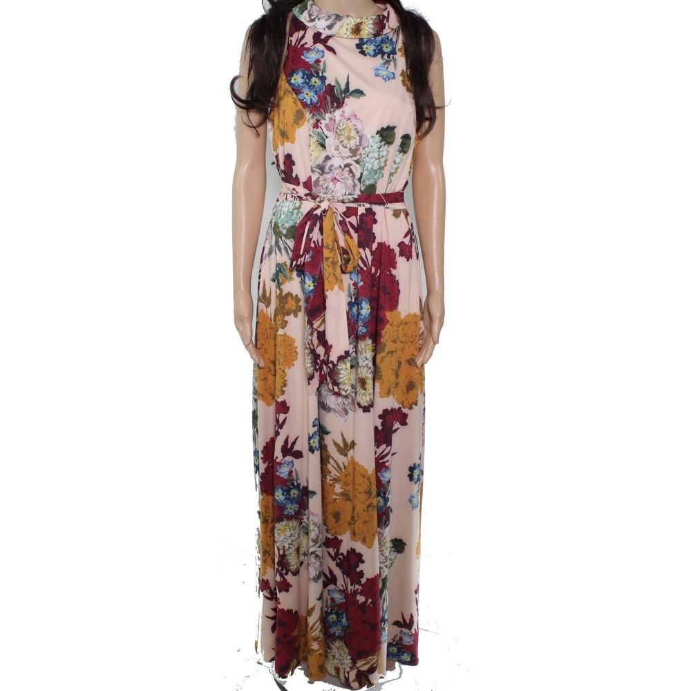 ignite evenings new york dresses