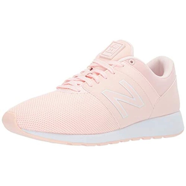 new balance womens 24v1 sneaker