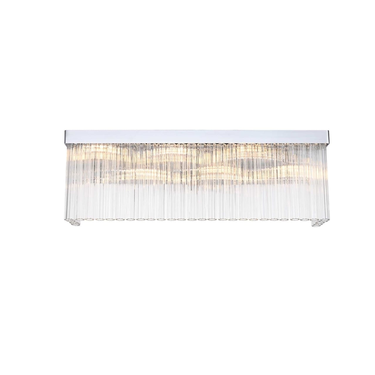 Holden Wall Sconce (19-26 inch)
