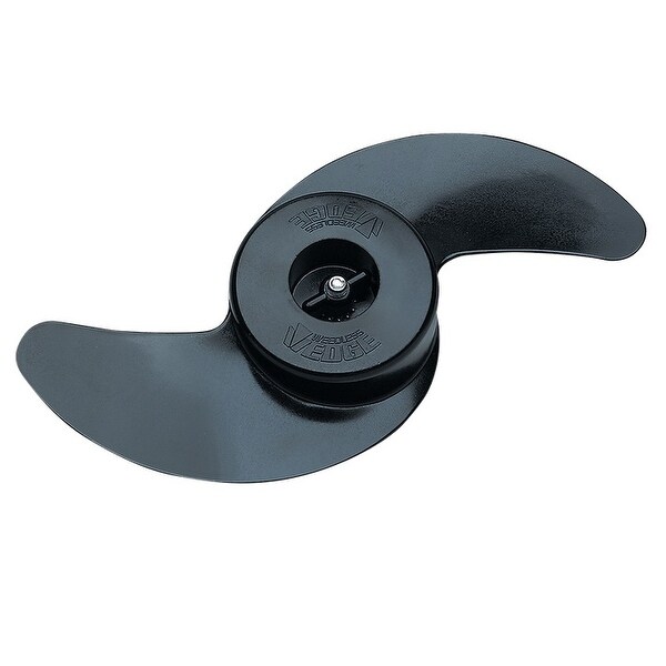 Minn kota mkp-6 2061125 prop weedless wedge
