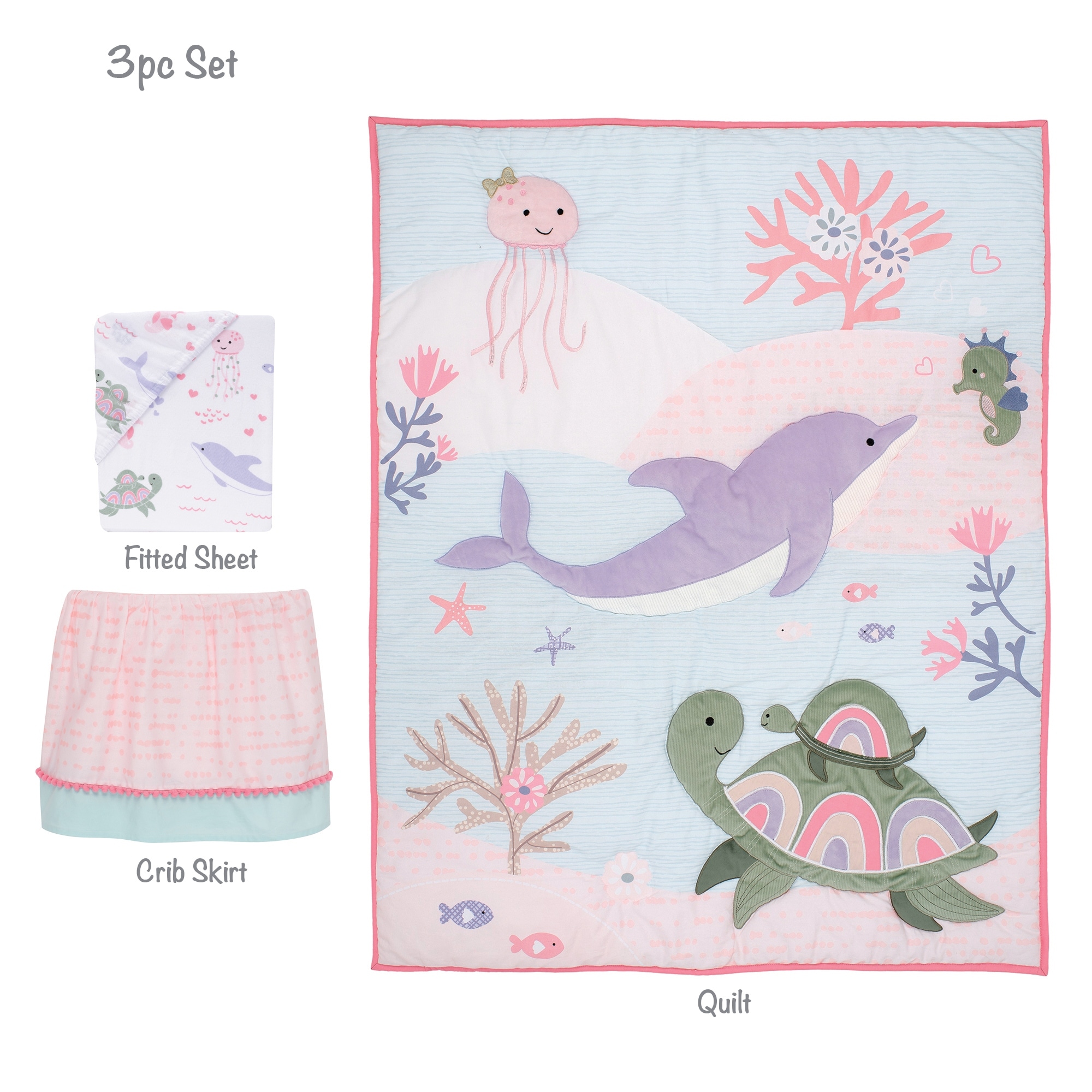 Nautical crib blanket new arrivals