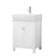 Option White