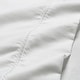 preview thumbnail 8 of 27, Superior Imperia Cotton Blend Embroidered 600 Thread Count Sheet Set