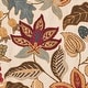preview thumbnail 40 of 64, SAFAVIEH Handmade Blossom Christiana Modern Floral Wool Rug