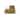 Currey & Company Malvasia Brass Wall Sconce - 8.5"h x 13"w x 8.5"d