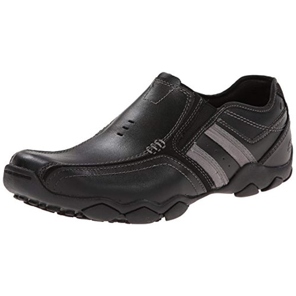 vans old skool red green blue