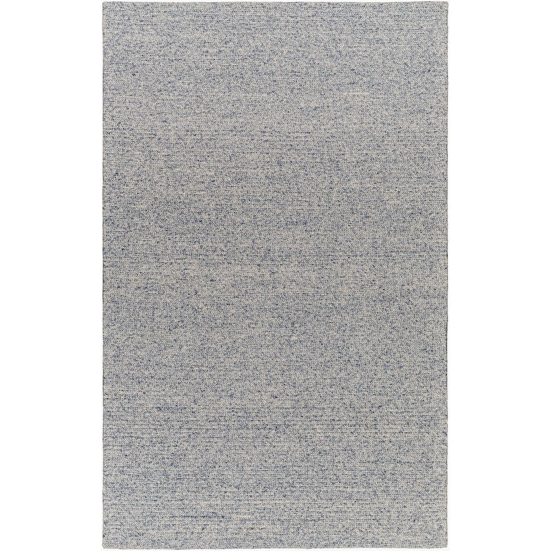 Livabliss Casual Mia Abstract Area Rug