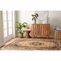 Buy Home Dynamix Area Rugs Online At Overstock Our Best Rugs Deals