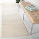 preview thumbnail 25 of 171, SAFAVIEH Adirondack Wilmy Ombre Distressed Rug