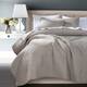Option Taupe