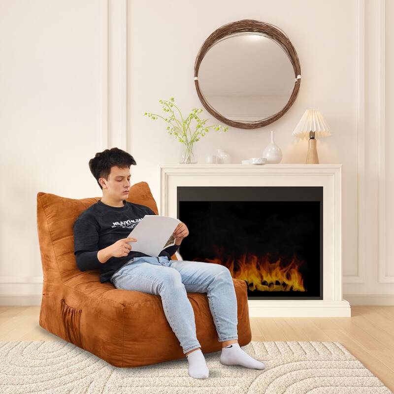 Bean Bag Chair
