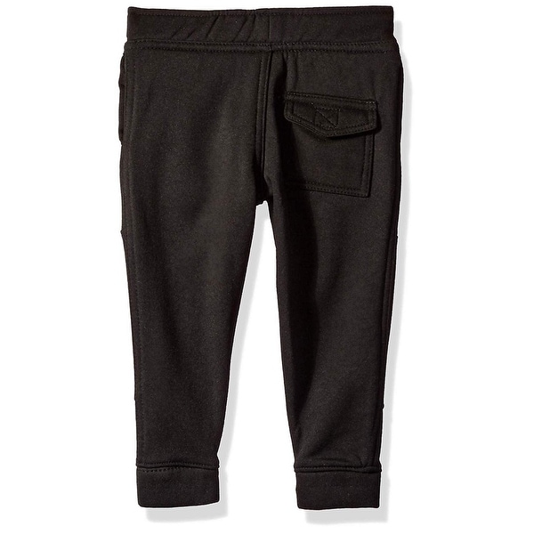 RBX Boys Big Fleece Pant