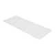 Option Pure White