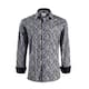 Option Navy