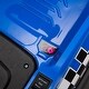 preview thumbnail 80 of 96, Kids 6V Ride-On Bumper Car with Parental Remote, Bluetooth Music, and Anti-Collision Padding