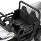 preview thumbnail 28 of 32, 24V 2 Seater Kids Ride On Dump Truck with Remote Control