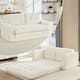 Option BEIGE
