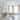CARRO Cerus 48"  5-Blade Indoor Ceiling Fan with Light and Remote - N/A