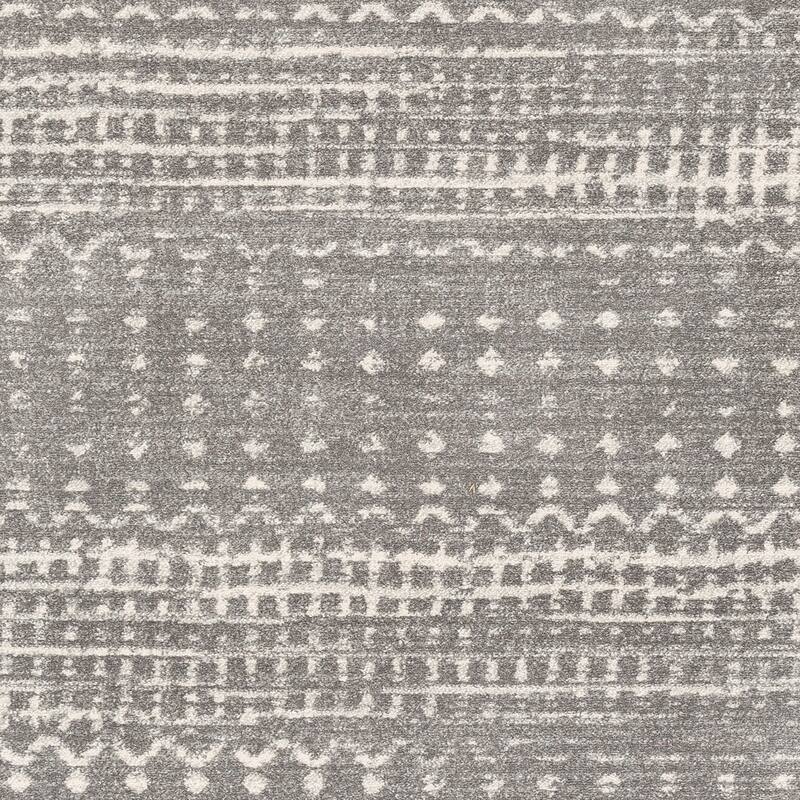 Livabliss Theo Eclectic Moroccan Area Rug