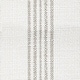 preview thumbnail 47 of 86, HomePop Classic Parsons Dining Chair - Set of 2