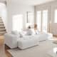Option White