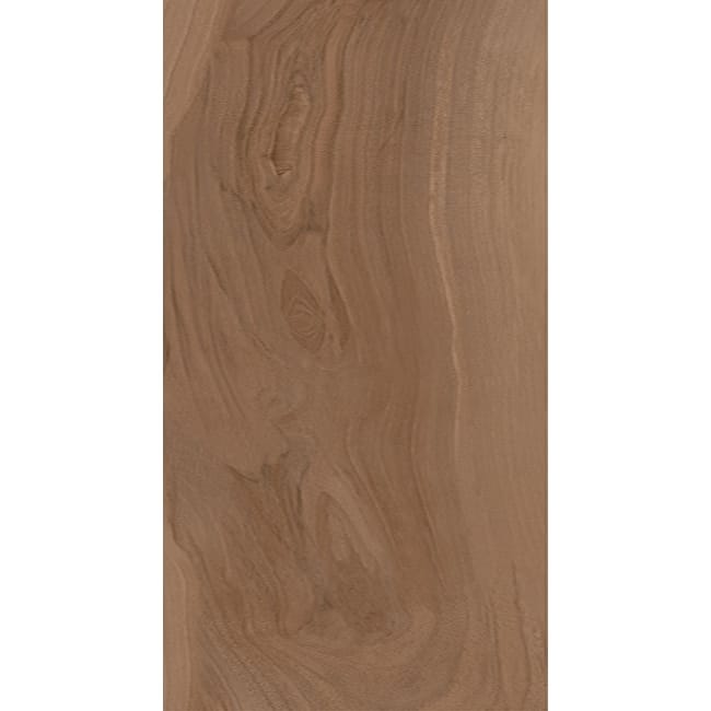 Industry Tile 8x48 Alberone Miele Wood Look Porcelain Tile