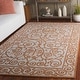 preview thumbnail 8 of 146, Safavieh Hand-hooked Chelsea Cherrelle Country Oriental Wool Rug