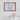 Wynwood Studio Prints Fashion and Glam Barbies at the Pool Pink and Pastel Pink Glam Wall Art Canvas Print