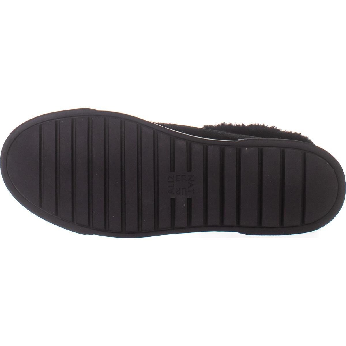 naturalizer baker booties