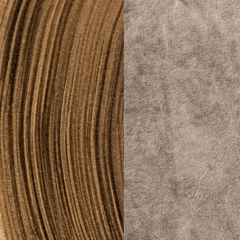 Classic Home Quinn Counter Stool