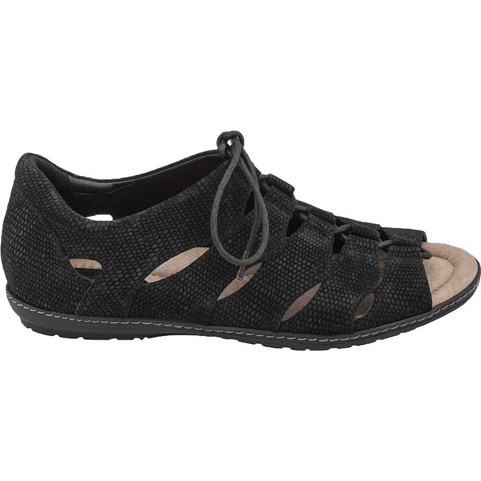 earth women's plover sandals