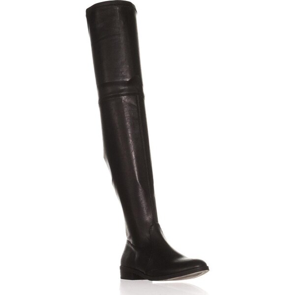 over the knee boots black friday sale