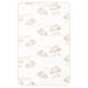 preview thumbnail 2 of 11, Dream On Me 2-In-1 Breathable Two-Sided Portable and Mini Crib Coil Mattress