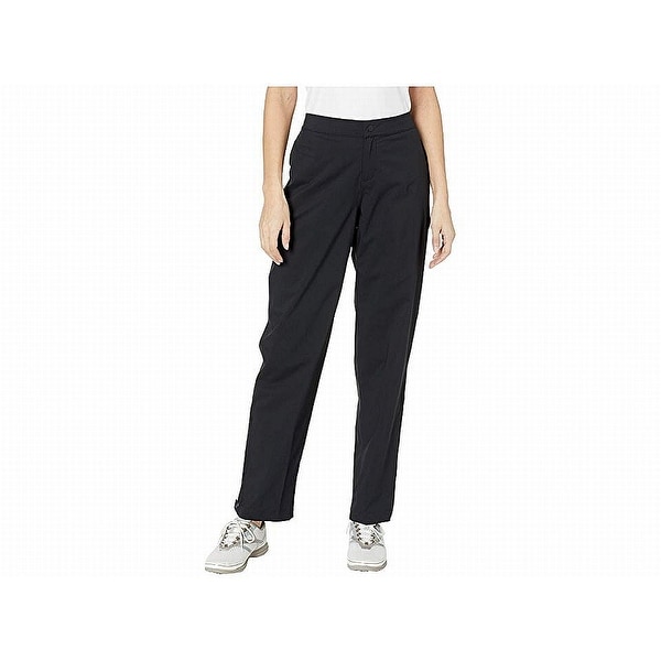 nike hypershield pants