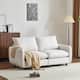 Option White