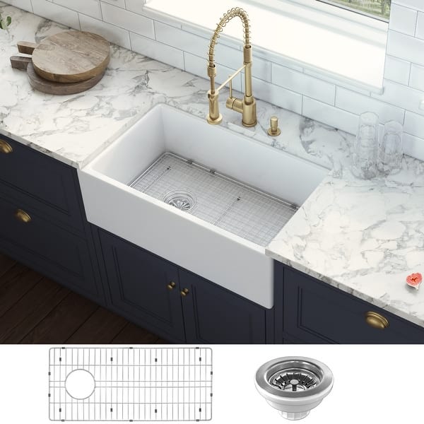 https://ak1.ostkcdn.com/images/products/is/images/direct/ec3dfad547c1f998f6dc6da71450654a8d346c7a/Ruvati-30-inch-Fireclay-Farmhouse-Offset-Drain-Kitchen-Sink-Single-Bowl-White---Left-Drain---RVL2018WL.jpg?impolicy=medium