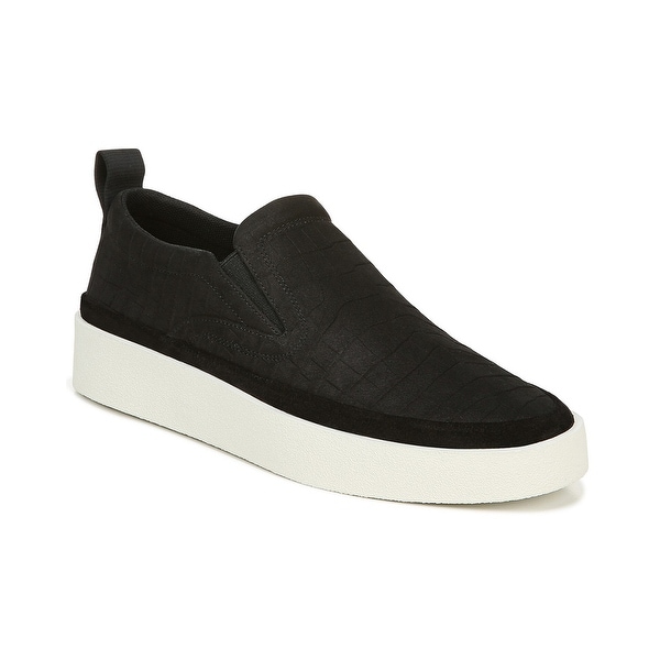 via spiga marlow leather