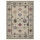 Option Ivory/ Multi