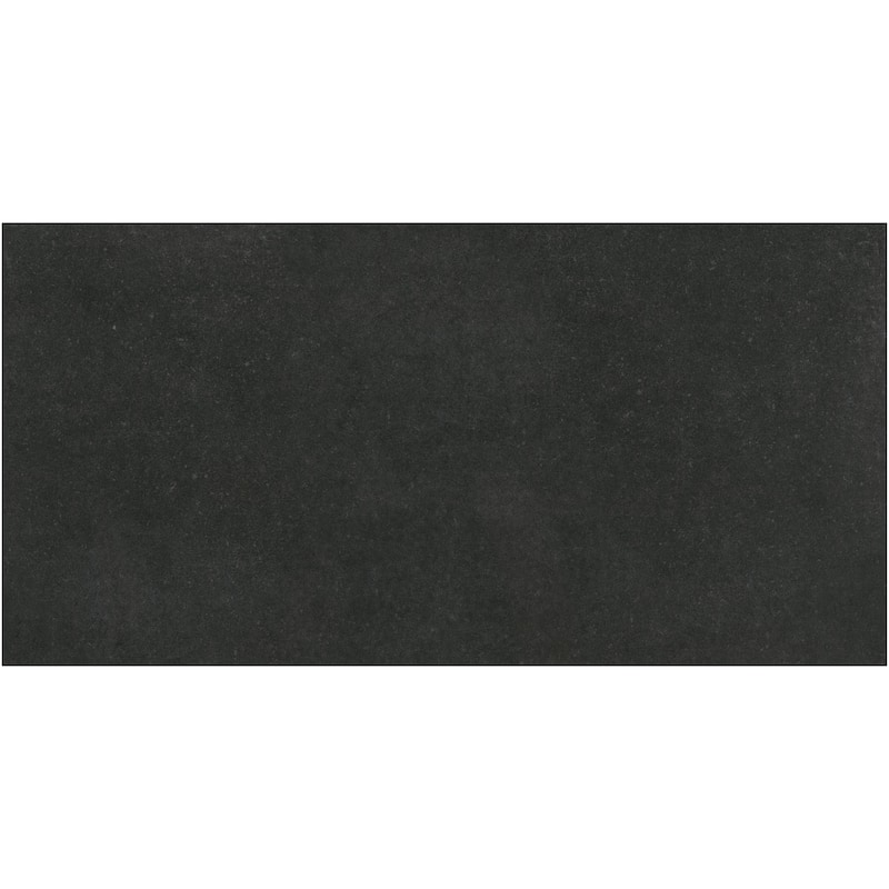 Ackland AKNPTBET24X48M-CA Betonica - 24" x 48" Porcelain Solid Floor