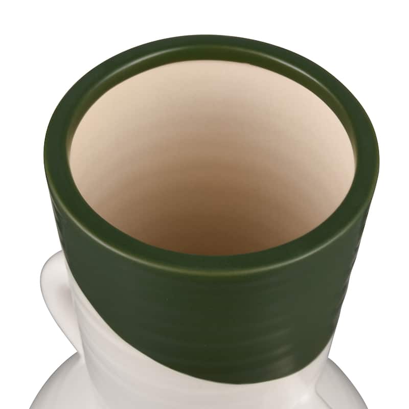 Elk Home Joffe Vase - Medium