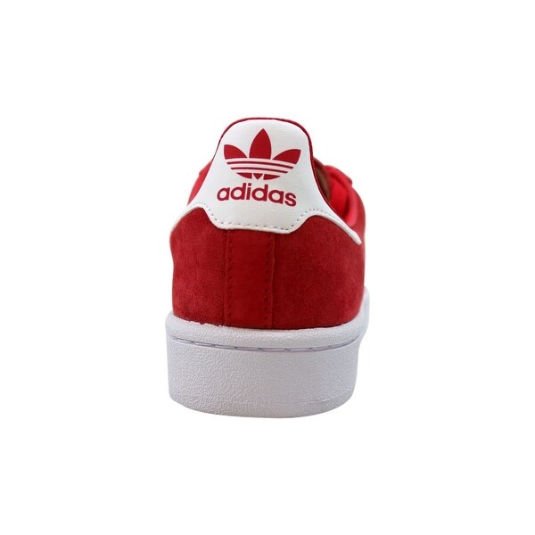 adidas db1018