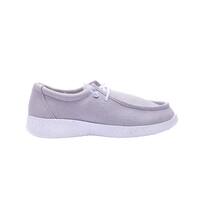 Size 12 Girls Shoes Find Great Shoes Deals Shopping At Overstock