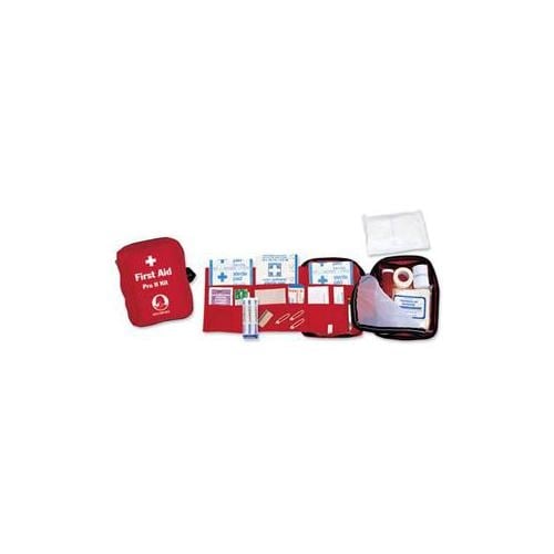 Stansport 634 pro ii first aid kit