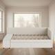 Option Beige
