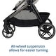 preview thumbnail 25 of 23, Maxi Cosi Zelia Pro 5-in-1 Modular Travel System