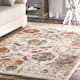 Option Beige