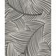 Option Charcoal