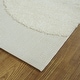 preview thumbnail 3 of 2, Mod-Tod Goodnight Kids Star Indoor/Outdoor Area Rug - 3'11" x 5'7"
