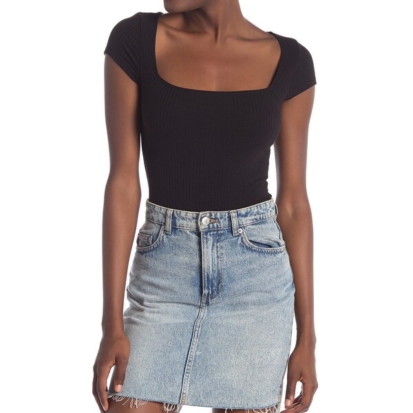 elodie bodysuit